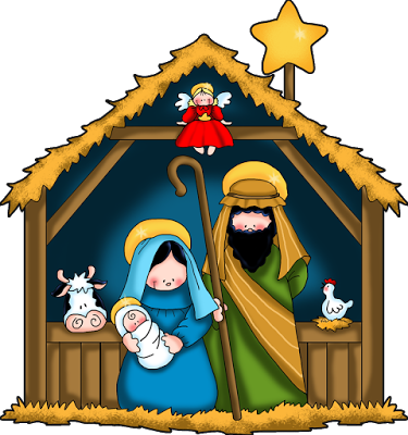 375x400 33 Del Nacimiento De Pesebres, Sagrada Familia