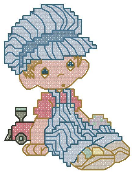 442x572 416 Best Precious Moments Images On Precious Moments