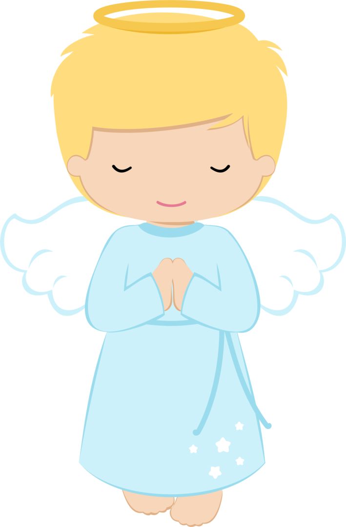 709x1080 429 Best Angioletti Amp Fatine Images On Faeries