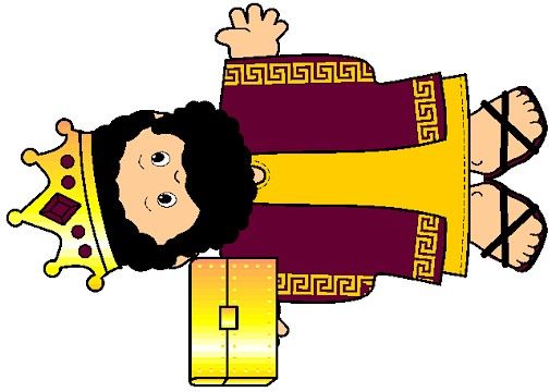 505x360 77 Best Images On Christmas Crafts, Christmas