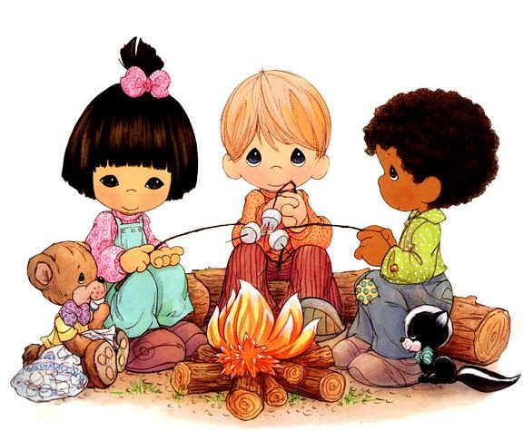 576x475 Pin By Michell Cast On Precious Moments Precious