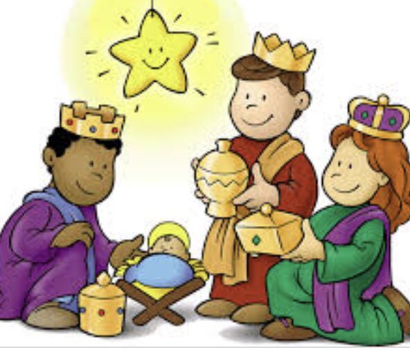 592x505 Precious Blood Catholic School On Twitter Christmas Spirit Dress