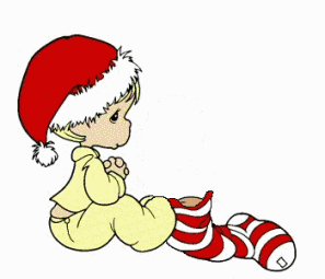 297x255 Precious Moments Images Clipart Net Gt Precious Moments Clipart