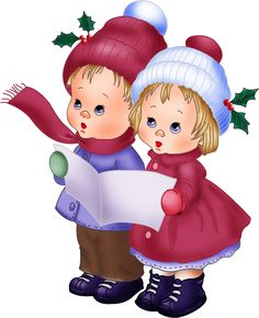 236x290 X Silvita Blanca