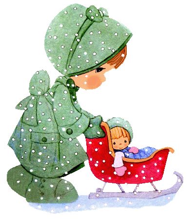 394x450 21 Best Precious Moments Images On Precious Moments