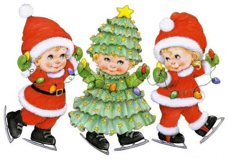 736x519 323 Best Ruth Morhed Images On Painting On Fabric