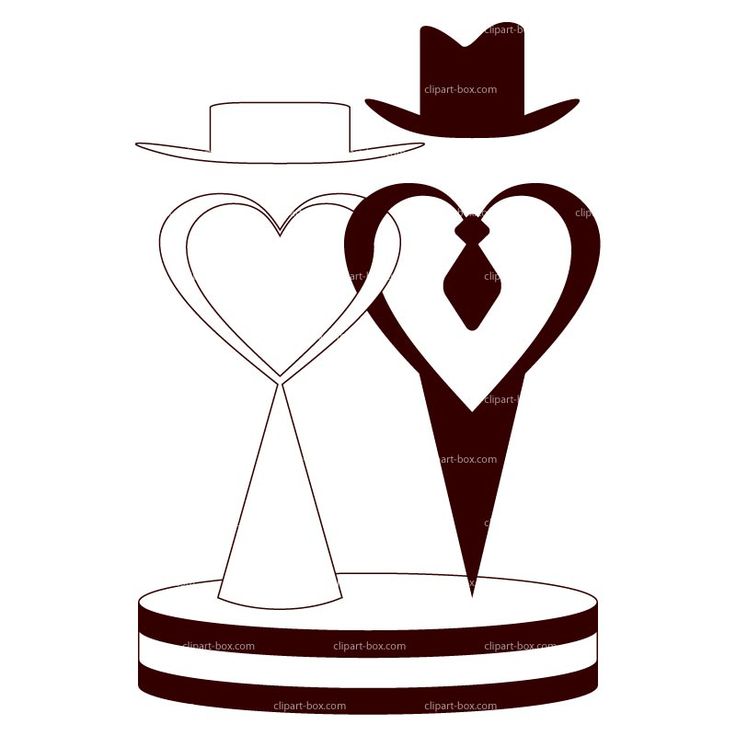 736x736 53 Best Clipart