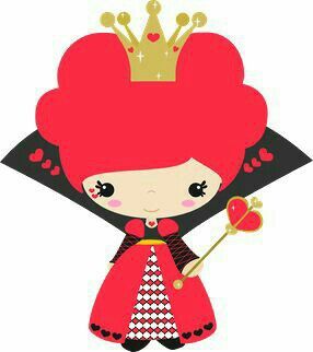 286x322 Pin By Nuttaporn Danseree On Cute Devil Devil