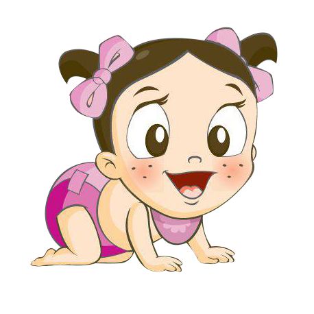 458x458 878 Best Images By On Baby Boys, Diapers