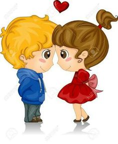 236x289 Coisas Da Laiz Png Wedding Viola