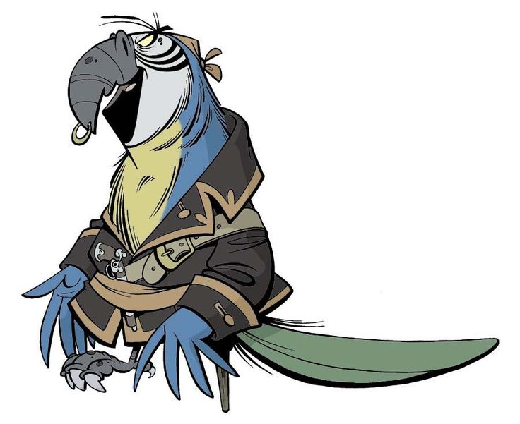 736x601 180 Best Clip Art My Style Lil Birdies Images