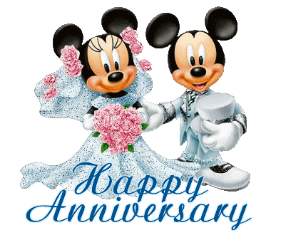 394x330 Happy Anniversary Quotes