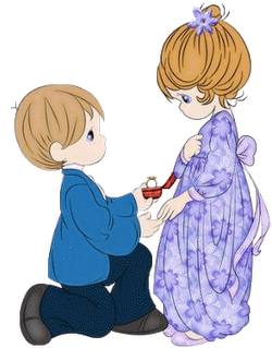 250x319 Precious Moments Wedding Clip Art, Precious Moments And Clip Art