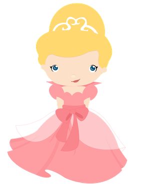 286x369 300 Best Princess Amp Frog Scrap Printables Images