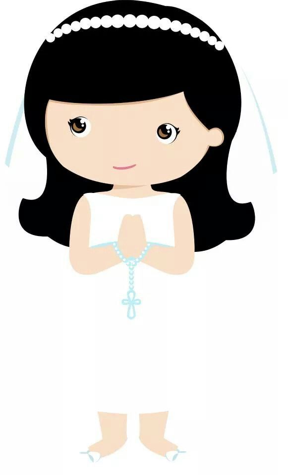 581x960 351 Best Digi Images On First