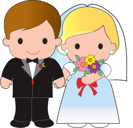 468x450 40 Best Bicicleta Images On Weddings, Wedding Ideas