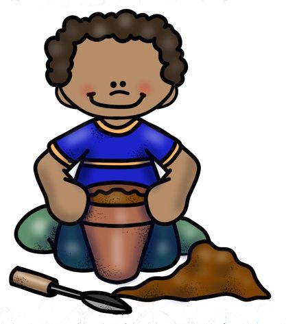 417x473 504 Best Clip Scolaire Images On Activities, Clip Art