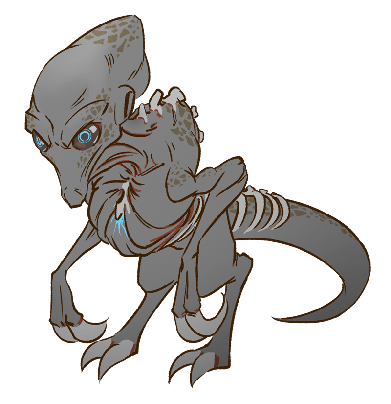 800x825 Online Predators Cliparts