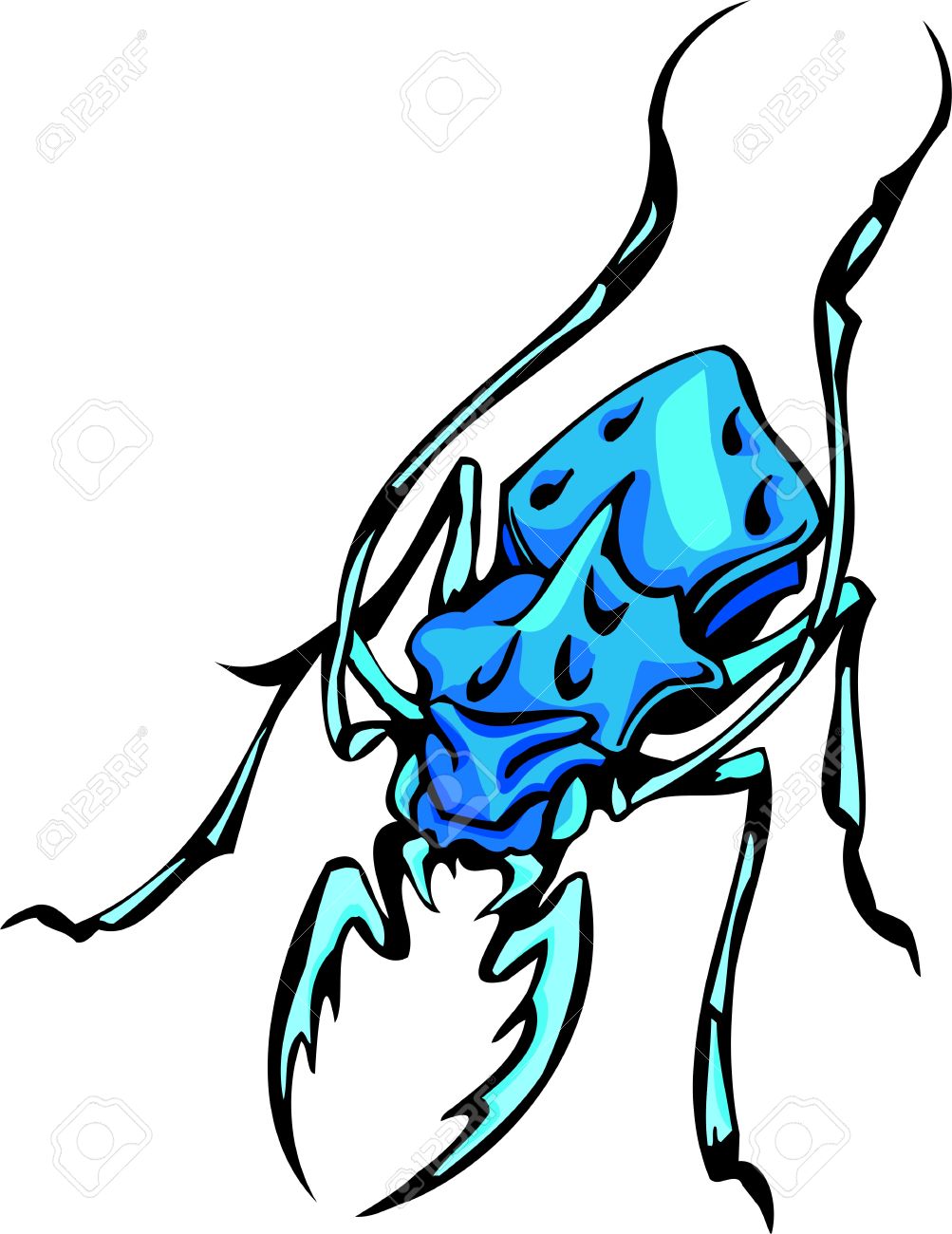 1003x1300 Predatory Clipart