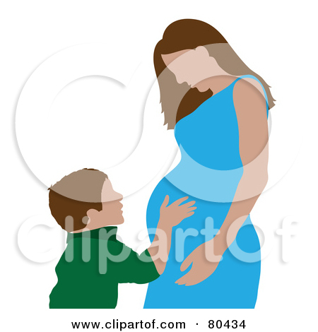 450x470 Pregnant Mom Clipart Amp Look At Pregnant Mom Clip Art Images