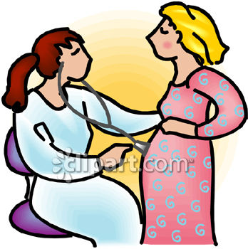 348x350 Pregnant Women Clip Art Cool Clip Art