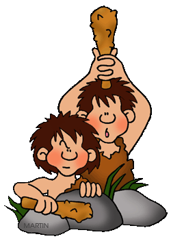 250x352 Free Ancient Civilizations Clip Art By Phillip Martin