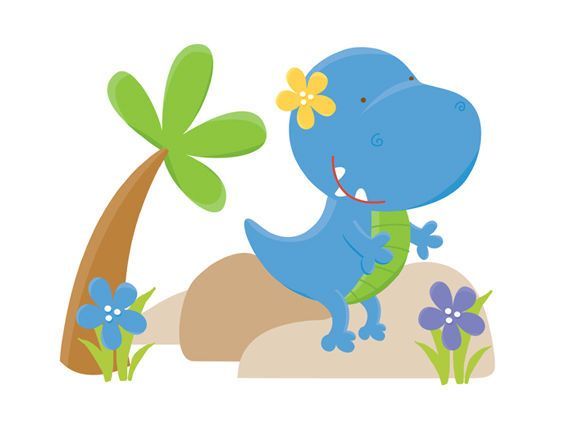 570x441 Image Result For Baby Elephant Wooden Tub Clipart Cheryl'S