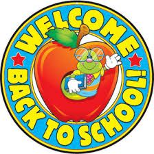 224x225 Imagini Pentru Welcome To School Clipart Education