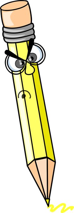 236x682 Pin By Henna Siponen On Luokan Clip Art