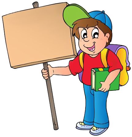 429x448 315 Best School Clipart Images On Moldings, Award