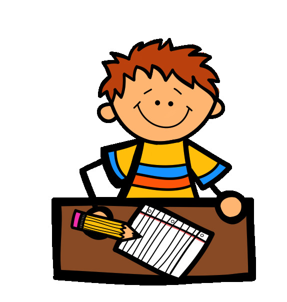 574x604 Clip Art Teacher Preschool Teacher Clip Art