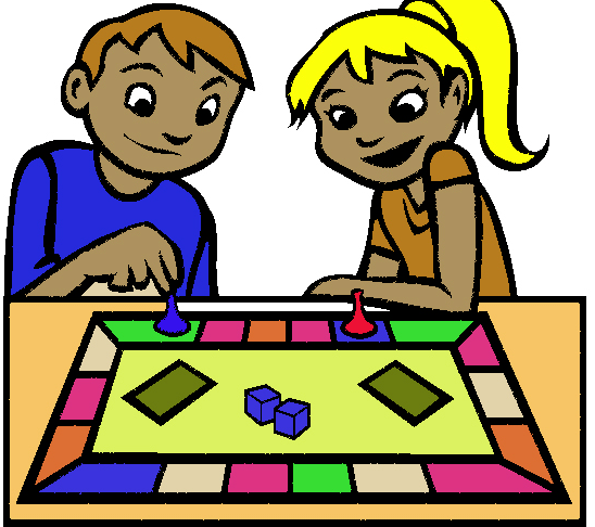 548x486 Kid Games Clipart Amp Kid Games Clip Art Images