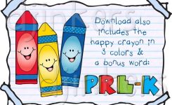 245x150 Pictures Of Children Playing Together Free Download Clip Art