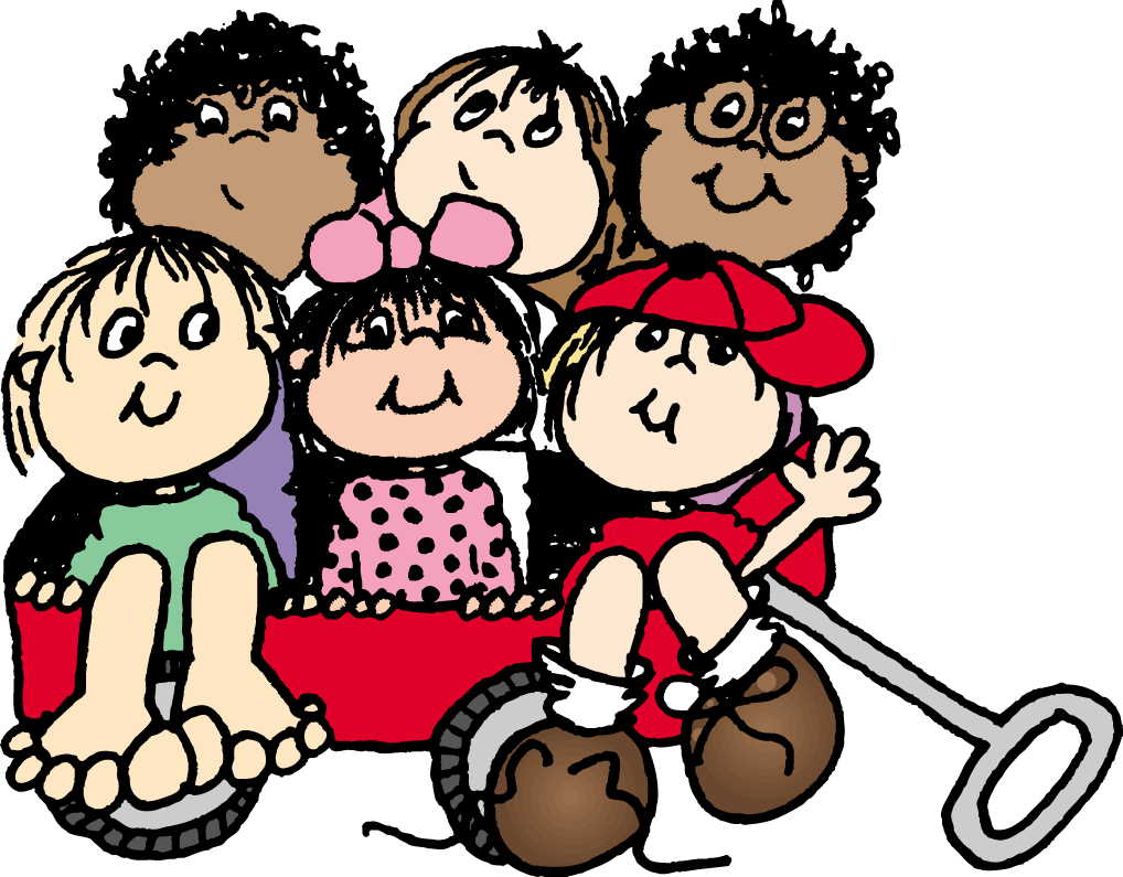 1018x795 Library Clipart Kindergarten