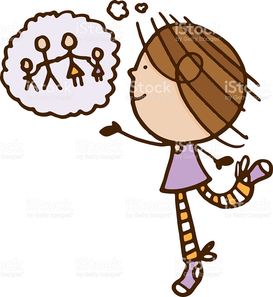 940x1024 141 Best Deti Images On Preschool Clip Art And Cool