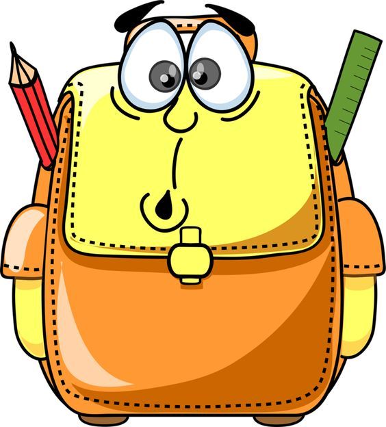 564x624 21 Best School Art Images On School Supplies, Clip Art