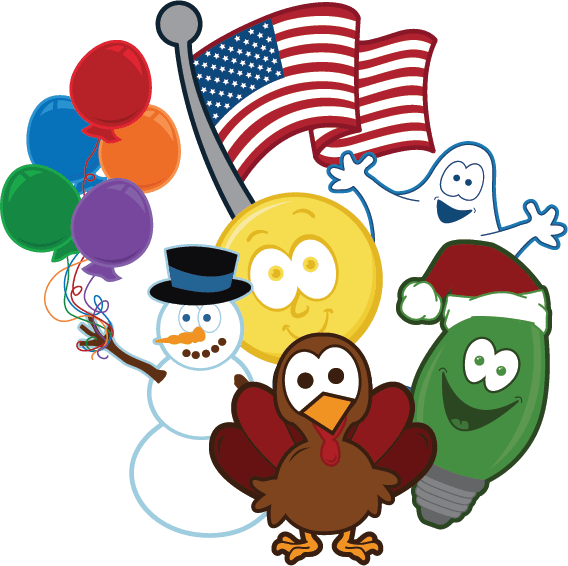 568x566 Top 78 Preschool Clip Art Free Clipart Image, Shelves Clip Art