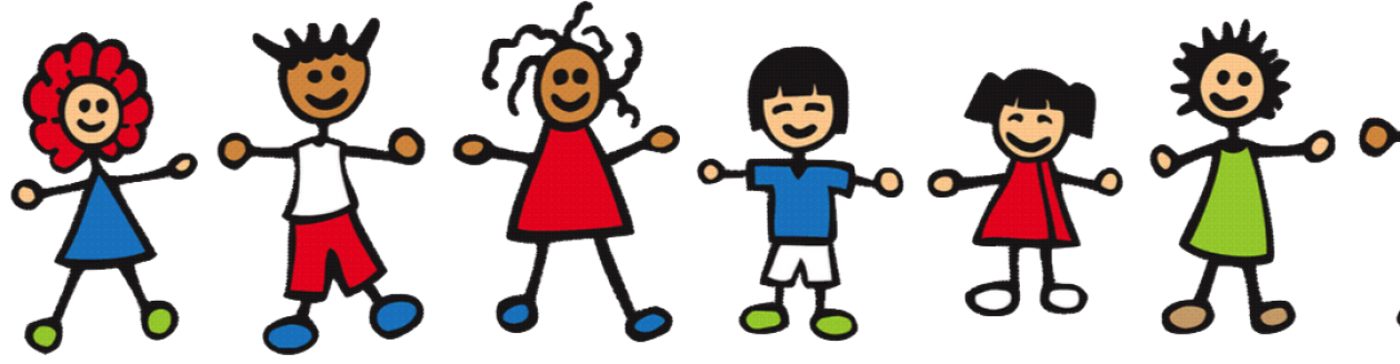 1260x328 Cropped Cropped Cropped Preschool Clipart.png St. Paul's Pre