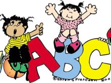 220x165 Preschool Clip Art 22 Best School Kids Clip Art Images