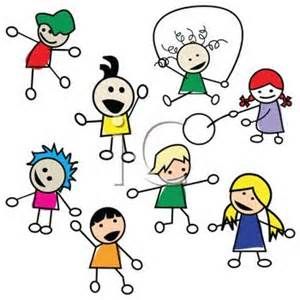 300x300 55 Best Preschool Clip Art Images On Free Printables