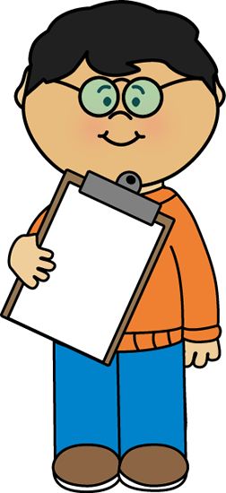 252x550 60 Best Clip Art Kids Images On Art Children, Art