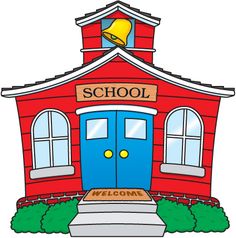 236x238 Animated Welcome Back To School Clipart Clip Art 6