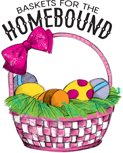 400x500 Easter Egg Clip Art For All Your Spring Events Churchart Online