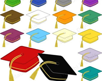 Preschool Graduation Clipart at GetDrawings | Free download