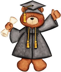 236x280 Graduation Clipart, Suggestions For Graduation Clipart, Download