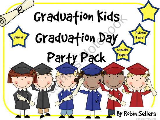 550x413 Graduation Clipart Bulletin Board