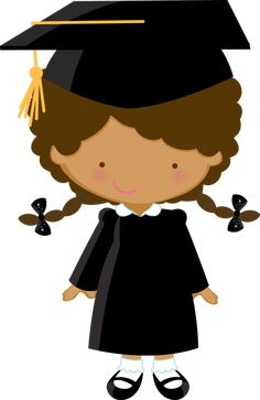 236x363 Pin By Wrdh Wrdya On Png Graduation Cards, Clip Art