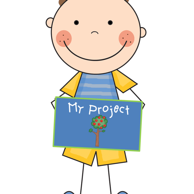 680x680 Top 78 Preschool Clip Art Free Clipart Image, Shelves Clip Art