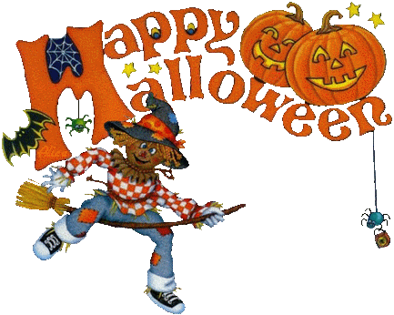 433x346 Google Images Halloween Clipart