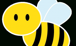 245x150 Black And White Halloween Clipart Black And White Halloween Kids